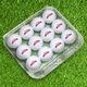 Banner Golf Balls Image 2 of 2